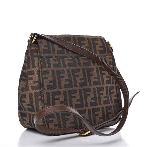 neiman marcus fendi totes|goyard bags neiman marcus.